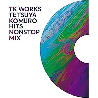 その他 Hit Factory [CD] 小室哲哉 Hit Factory (CD) - メルカリ